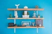 https://cdn.salonspotlight.com/photos/4RJzcaVQEB4hfyGgNgtB/92dc46c0-db41-493a-ad4e-f03d3b6b6856_720x720