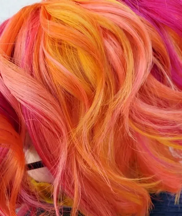 https://cdn.salonspotlight.com/photos/4SG6TTLAnNjsn8jOgImg/991ac7a3-b50e-47f8-ac2c-0295a9350450_720x720