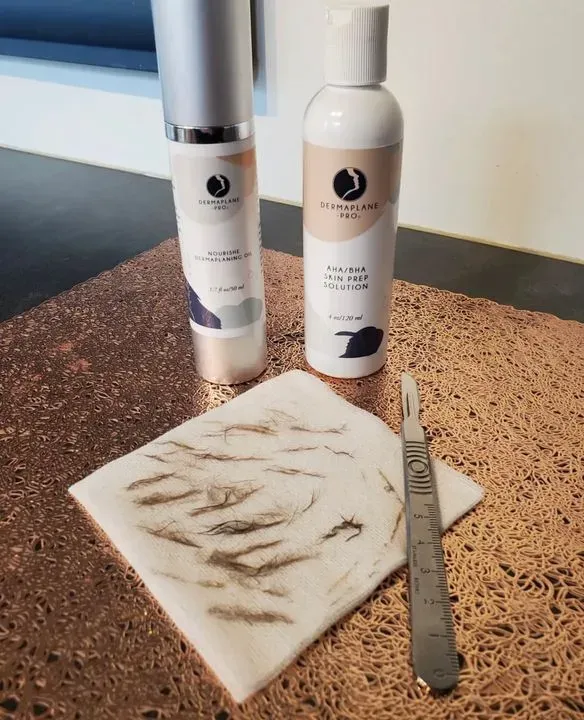 https://cdn.salonspotlight.com/photos/4TCHltJ9geyHtV7aKHKb/ab35174b-f843-4879-9742-20eb5594272a_720x720