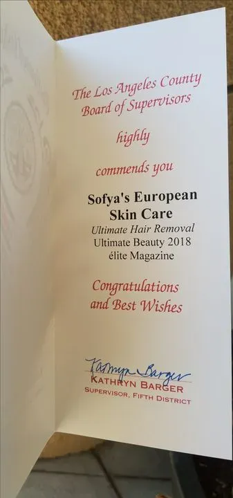 https://cdn.salonspotlight.com/photos/4VFMkTsu2kgNqVstC1tA/7a3b3018-aa76-483d-9085-0f640340a71c_720x720
