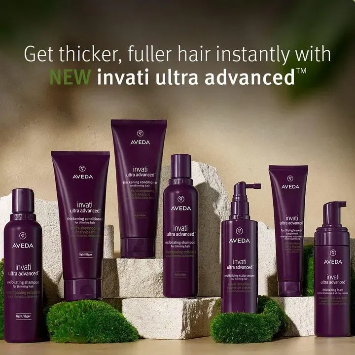 https://cdn.salonspotlight.com/photos/4W64IbQX1b8FqvW6QCUB/3843e8bf-6e81-46dd-bf23-e7300222bb3f_720x720