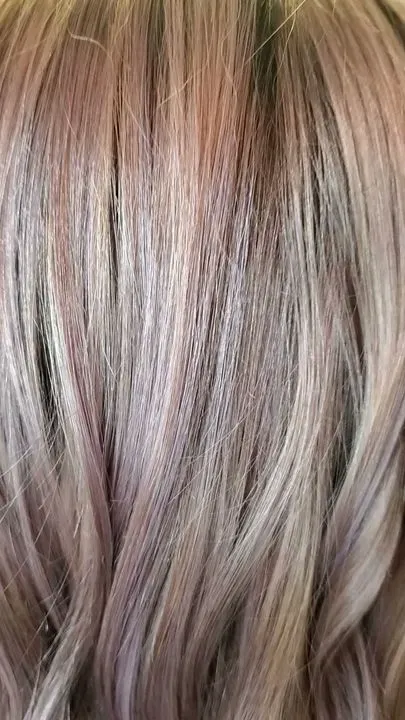 https://cdn.salonspotlight.com/photos/4Y3cd5WTJxxMQFiAqWY7/fadd9ad8-acdc-4efc-8ae9-23512c88d43d_720x720
