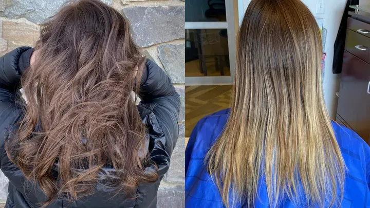 https://cdn.salonspotlight.com/photos/4Z0RdQZnbprQN30HR7hX/2ee8bbcb-b8ca-426b-b817-06028bd8c38b_720x720