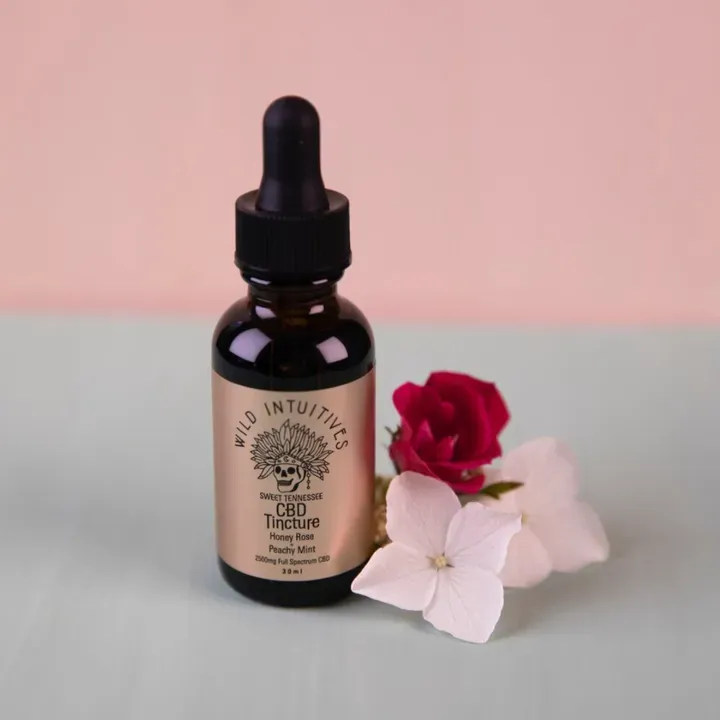 https://cdn.salonspotlight.com/photos/4bzm29C9lGXLbrRCX1wu/cf63e1b0-7c86-439b-ba58-e0ec6bce988c_720x720