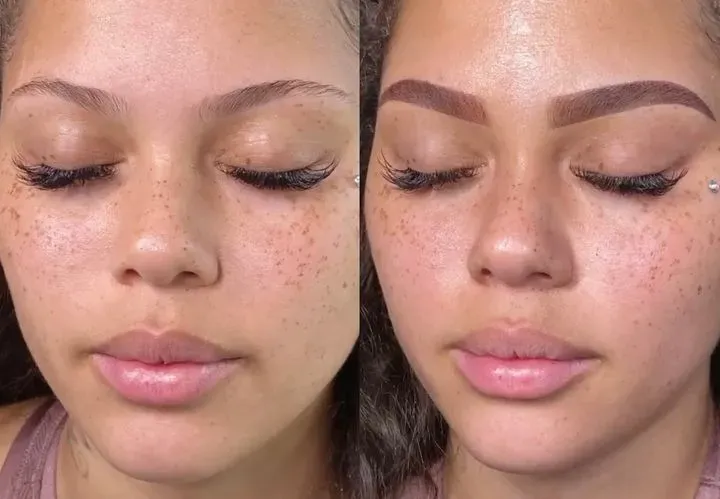 https://cdn.salonspotlight.com/photos/4fOgSCFTOLnXRaUM6Ey2/1bb22402-29eb-4b82-8222-e879e7343004_720x720