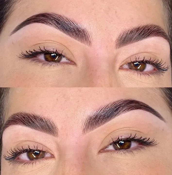 https://cdn.salonspotlight.com/photos/4fOgSCFTOLnXRaUM6Ey2/fb725b06-e6b0-4260-8548-2b4d88861ef5_720x720