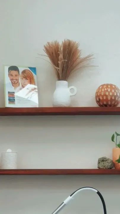 https://cdn.salonspotlight.com/photos/4g4pJXrOXIAcCUfwtyfX/62e8ed11-714c-428e-9634-35779b53c3ac_720x720