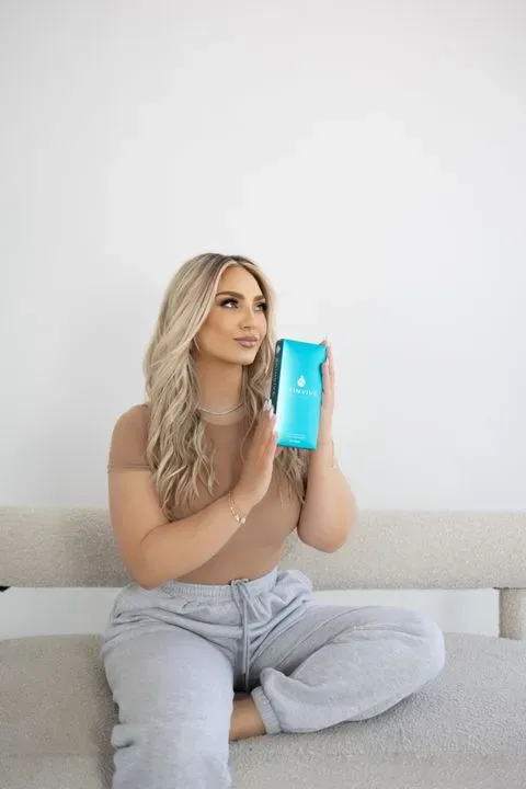 https://cdn.salonspotlight.com/photos/4g4pJXrOXIAcCUfwtyfX/95f36102-038b-4491-b9d6-4684799e451a_720x720