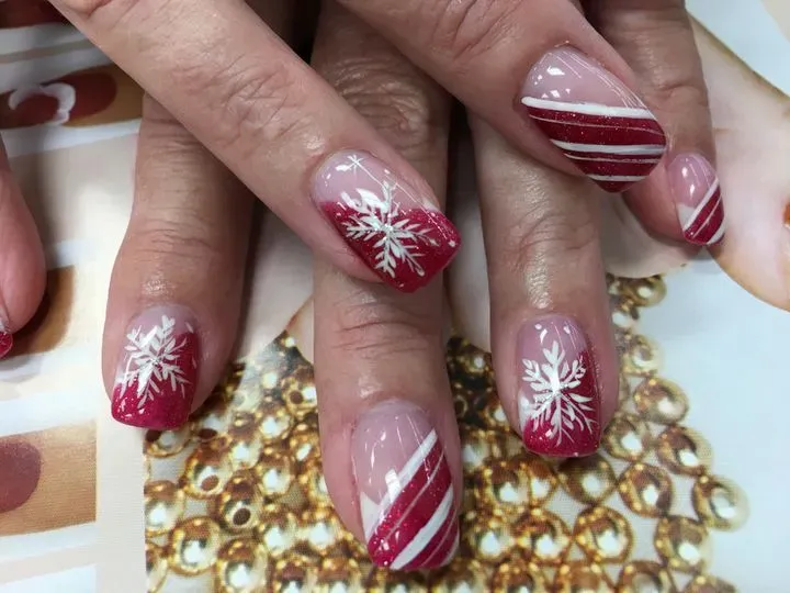 https://cdn.salonspotlight.com/photos/4gTyUzKmgYlR5l4VBhrr/47808706-b6ff-4894-bd0b-0404aeb0ee38_720x720
