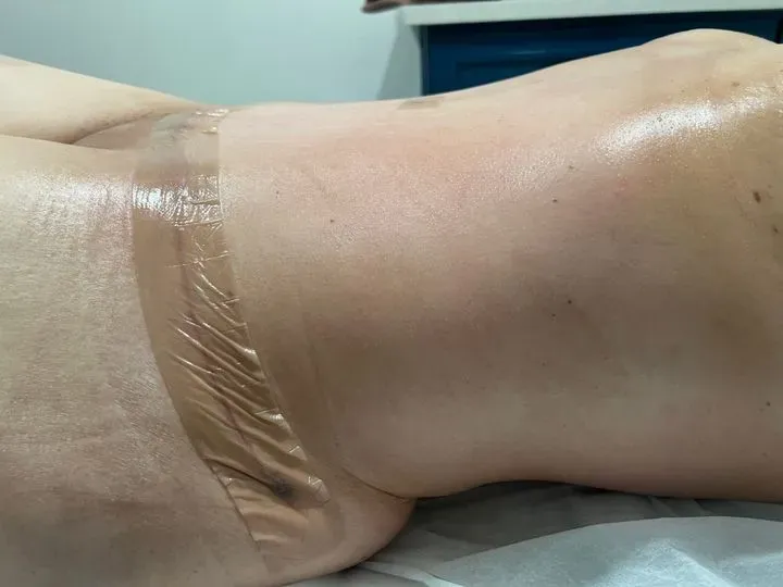 https://cdn.salonspotlight.com/photos/4hFBwSqwggvb6xrM7dhP/1e317a01-322d-4978-a858-10623a4968cc_720x720