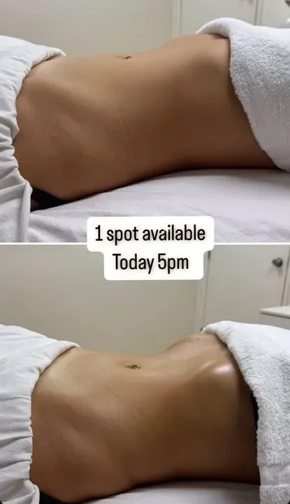 https://cdn.salonspotlight.com/photos/4hFBwSqwggvb6xrM7dhP/324ded30-bef9-4643-95ec-03968ba8010d_720x720