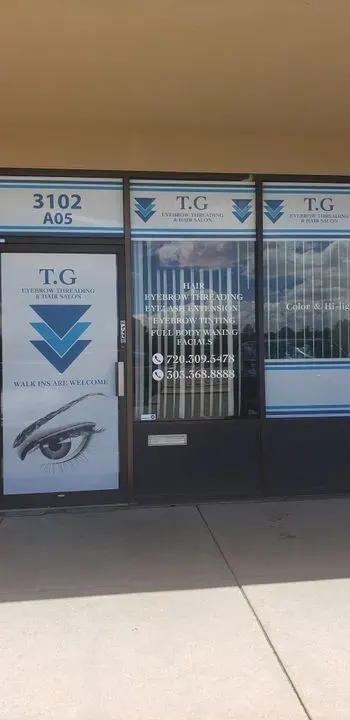 https://cdn.salonspotlight.com/photos/4hJlvTDr0r9JqgF6RE1b/2ce086d5-949d-45c5-a216-a55a44f3c6c8_720x720