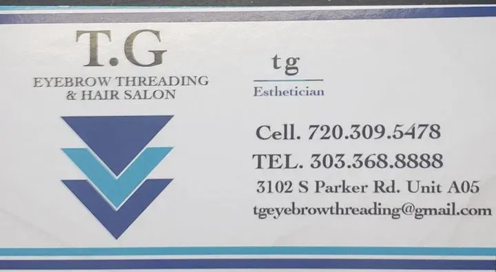 https://cdn.salonspotlight.com/photos/4hJlvTDr0r9JqgF6RE1b/e366fb38-89e1-41b5-be4f-030ce96a48c8_720x720