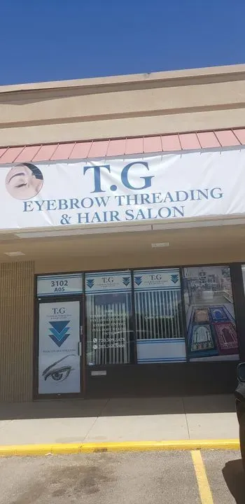 https://cdn.salonspotlight.com/photos/4hJlvTDr0r9JqgF6RE1b/e39c5e68-d2e5-4ce7-abf0-8f02c13e9f77_720x720
