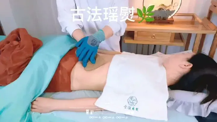 https://cdn.salonspotlight.com/photos/4mkMW06BB8RgN6qZIHSB/9796bdac-ea5d-403b-a1b5-c16661a6aa63_720x720