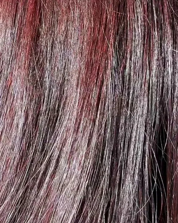 https://cdn.salonspotlight.com/photos/4ofwpTLP6QUK4j8OSdK2/56c81057-0cc0-4c27-8a34-5f269265b740_720x720