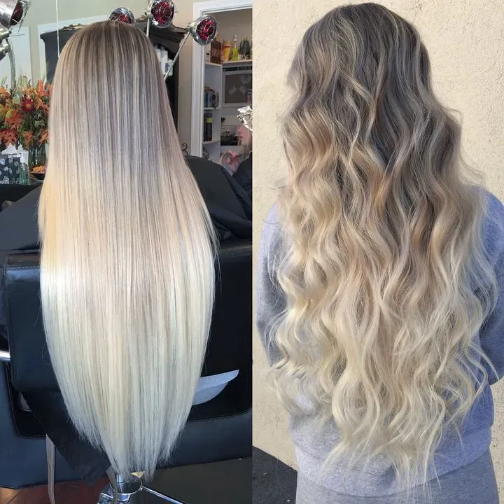 https://cdn.salonspotlight.com/photos/4pR5NQ5YGXHZDwJO1BdB/4926078f-a0bb-41a0-a2a2-0dd608636a3d_720x720