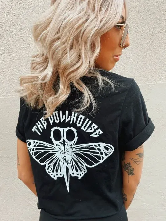 https://cdn.salonspotlight.com/photos/4pR5NQ5YGXHZDwJO1BdB/7d092a08-7945-4cbc-83a2-79b1c243a77d_720x720