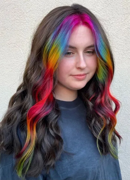 https://cdn.salonspotlight.com/photos/4pR5NQ5YGXHZDwJO1BdB/f5dd0f63-6430-4bf5-9a18-404eaabc34ba_720x720