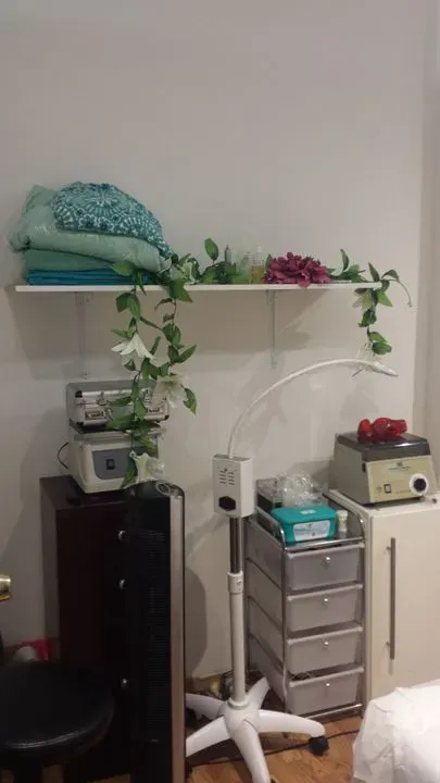 https://cdn.salonspotlight.com/photos/4rBzCEiejx1gl8E4xdzo/7024154b-a6a7-47b3-9780-8aaae90999a7_720x720