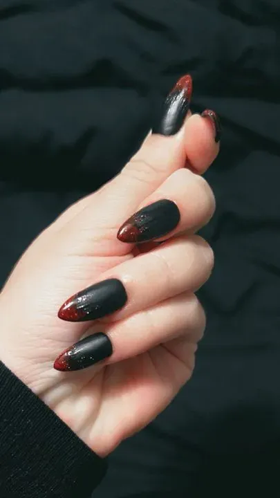 https://cdn.salonspotlight.com/photos/4sAQi9Z1U7es2d9FSN2V/4872705b-4d9d-4993-82e0-4f6165f02aa0_720x720
