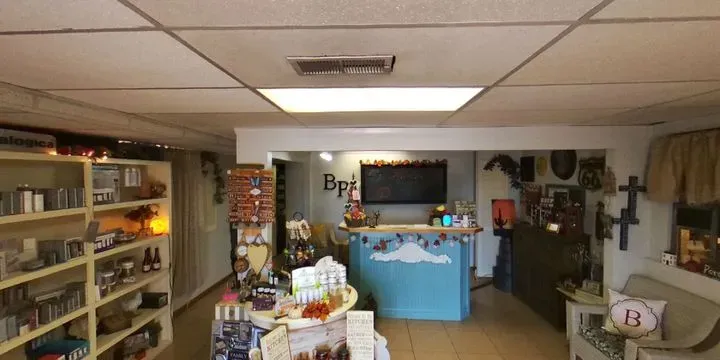 https://cdn.salonspotlight.com/photos/4va63t9kCtZJIhv4aK9q/42546845-f4e6-43aa-a05c-aead6267604e_720x720