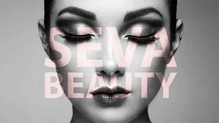 https://cdn.salonspotlight.com/photos/4vlcxeCq4sGnWIafselR/b1363ee1-79bc-4a29-bdab-219e3a6bb1bd_720x720
