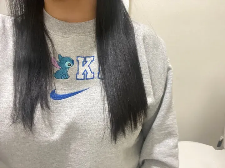 https://cdn.salonspotlight.com/photos/4xNZjti1QUzsSuQh4wb1/84b59d9f-bd00-4156-bb9e-b9c9f5cefefd_720x720
