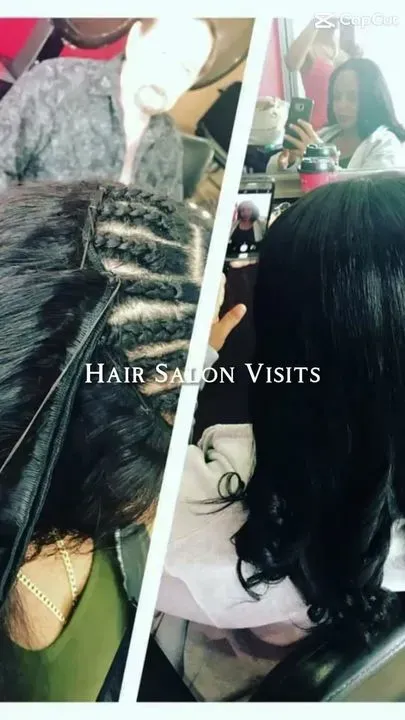 https://cdn.salonspotlight.com/photos/4xd4A8JPmQP8aBwI4oQg/1de567d4-8a47-44d8-89dd-be3126a30462_720x720