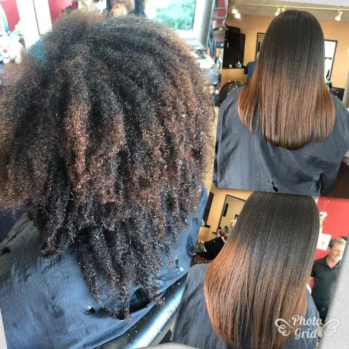 https://cdn.salonspotlight.com/photos/4xd4A8JPmQP8aBwI4oQg/ab662338-310f-4432-9e7c-053fbff54799_720x720