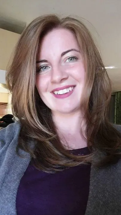 https://cdn.salonspotlight.com/photos/4y6bwNURo4Q6fnw7gDY3/3d47aedc-d257-432e-9b16-ef9a1b156c8d_720x720
