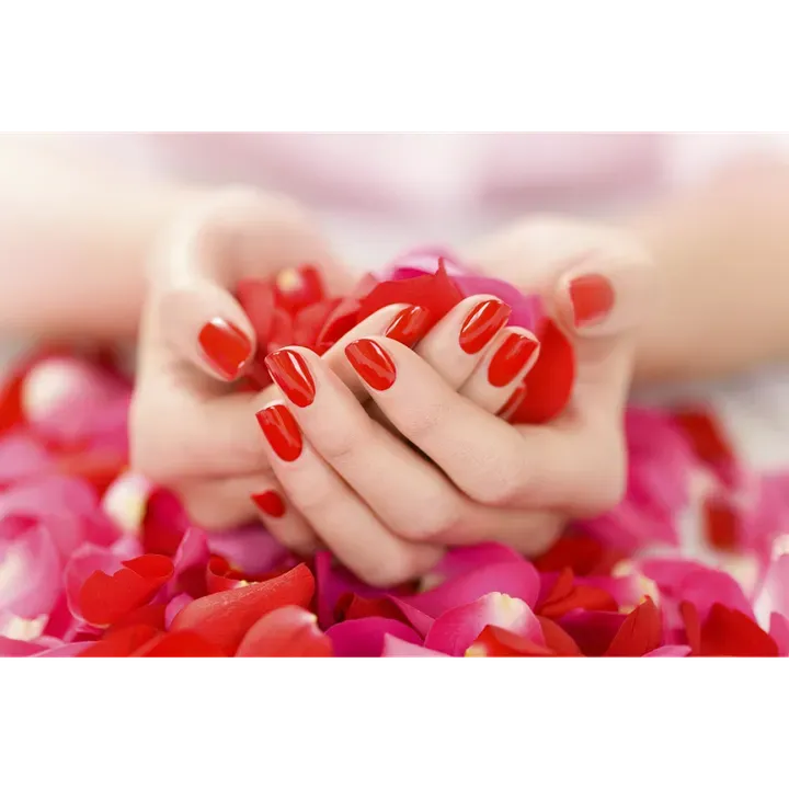 https://cdn.salonspotlight.com/photos/4yBvc7jY8HFJ8ZpPiV9w/1048e07b-407b-464e-b0f6-7a1a34cbec6c_720x720