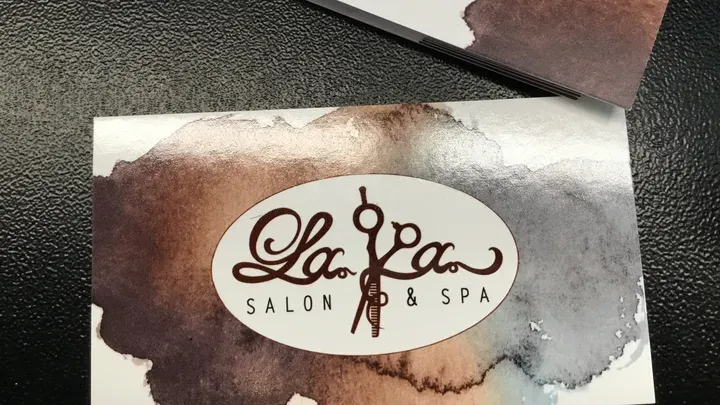https://cdn.salonspotlight.com/photos/4yMeJlMkyl5R1eMpdKEE/5d916e14-467a-4bf9-a9dc-ded68ce171f2_720x720