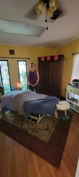 https://cdn.salonspotlight.com/photos/4ycC5LPkeWVZdSfA35Yt/c67e08d3-4893-4d1f-89f6-8064a8337241_720x720