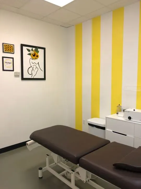 https://cdn.salonspotlight.com/photos/50dj25gl7sfL7WhUWy6N/ed7081ff-3642-4f65-a1c8-ebd0b65bb33c_720x720