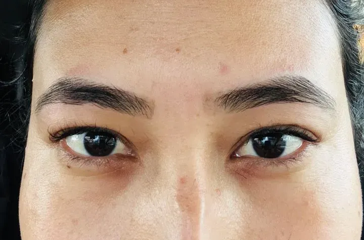 https://cdn.salonspotlight.com/photos/50wWtvyiacXrgUVWBfSJ/59d8b769-295d-451a-a138-4d51b60e203d_720x720