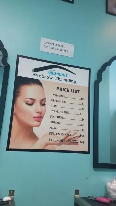 https://cdn.salonspotlight.com/photos/50wWtvyiacXrgUVWBfSJ/bb0d818b-093a-4a8a-8ae1-8275813fb990_720x720