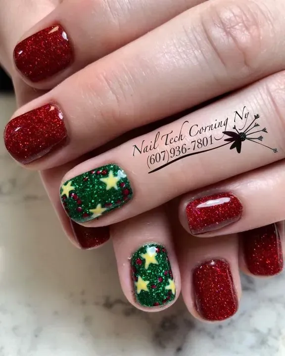 https://cdn.salonspotlight.com/photos/50ys6E20WCiti9vQy2Ww/b1b7cce7-626d-40c7-8931-c7bd4023980b_720x720