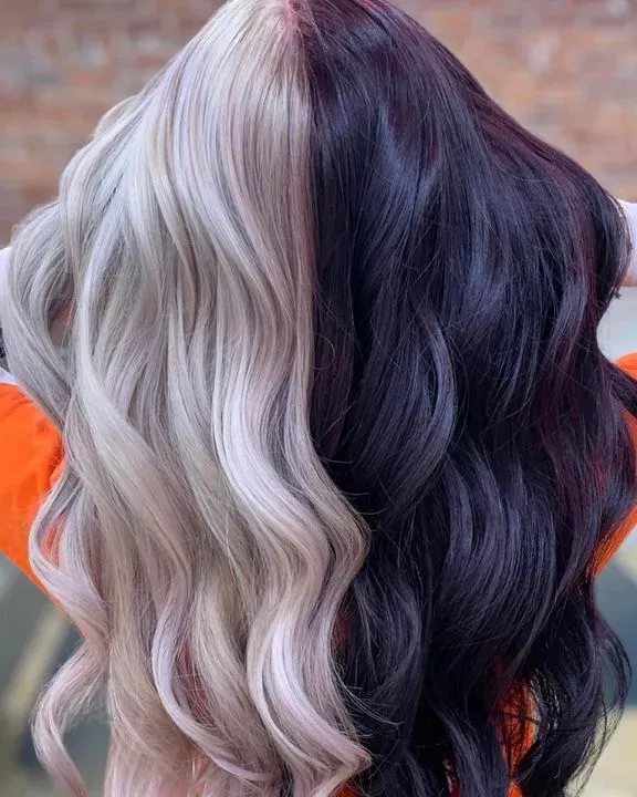 https://cdn.salonspotlight.com/photos/58K8cGAAoPRSmSvavCbx/b4ae033d-3055-46aa-82b5-44f94b35ff0f_720x720