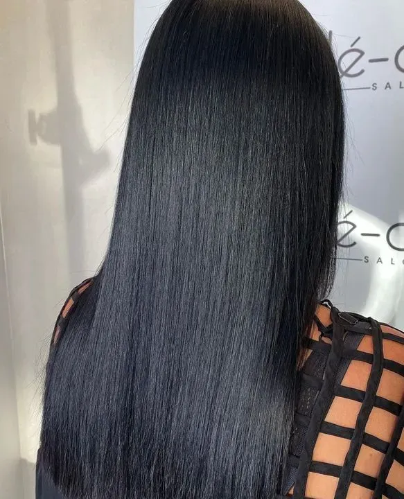 https://cdn.salonspotlight.com/photos/5A67Pk2qsU7L6pfaZR8E/a0d19659-e35c-4cf0-9683-adcfc0cca61a_720x720