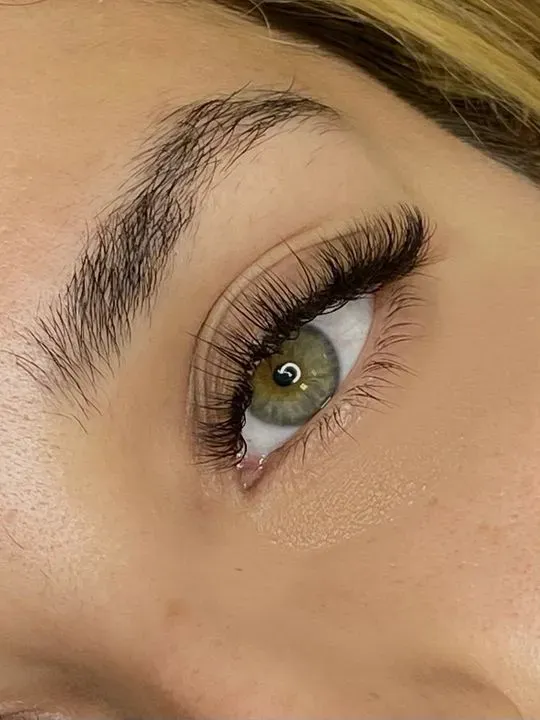 https://cdn.salonspotlight.com/photos/5DTDyaTTtDQXOJUd7ltg/8309359a-7a88-4c42-bc74-a49200d309ef_720x720