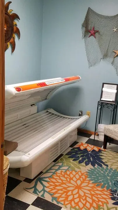 https://cdn.salonspotlight.com/photos/5E22SS98XQbek7jW1YXa/65feef97-a808-47ef-a40e-2e69da92fcd5_720x720
