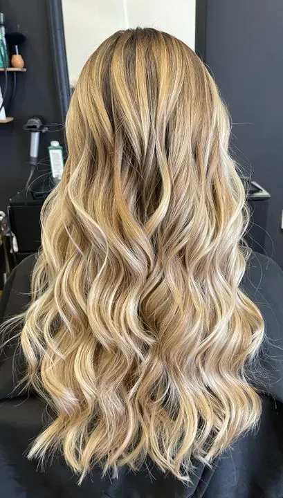 https://cdn.salonspotlight.com/photos/5EVe5ABt5fDuKnSXKRe1/f492bd56-9c4b-46e4-9e06-9345398b41b3_720x720