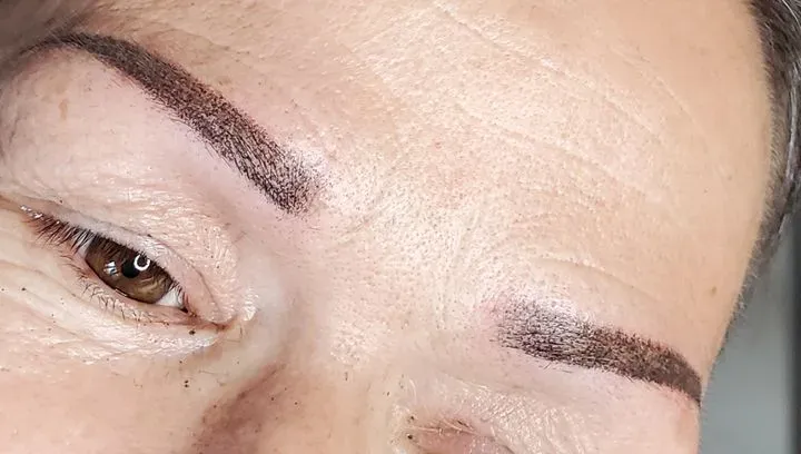 https://cdn.salonspotlight.com/photos/5FEuTZU34xT7u6msxUoX/1843646e-e472-4c1e-9e48-ca7e7558d83f_720x720