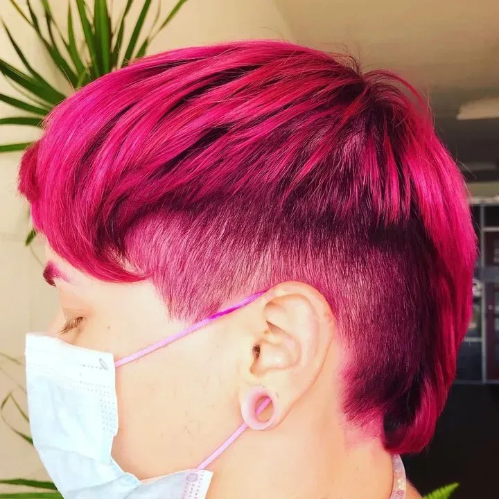 https://cdn.salonspotlight.com/photos/5G3ssbVIW0uCZsD8xKtN/47a63b44-fa19-4798-bb79-80dcd6f541fc_720x720