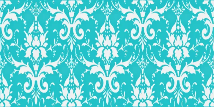 https://cdn.salonspotlight.com/photos/5HBFb58fzePQUA8sKyCY/475583a7-9fea-4f9a-a029-5fa53d8d3245_720x720