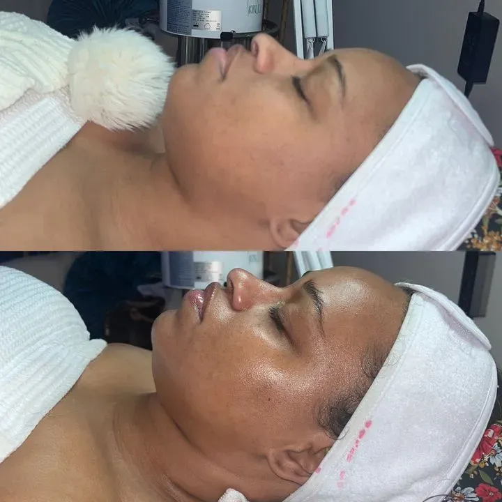https://cdn.salonspotlight.com/photos/5I1Sq6BPsCaWCzH4sxaC/ea1a31d5-afeb-408f-974c-70882c3d4d32_720x720