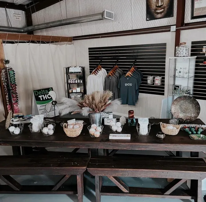 https://cdn.salonspotlight.com/photos/5Jc5lnQMoSRTnjkwZRiT/a5634b4e-56a3-4f9b-a35e-6d463d87a2c9_720x720