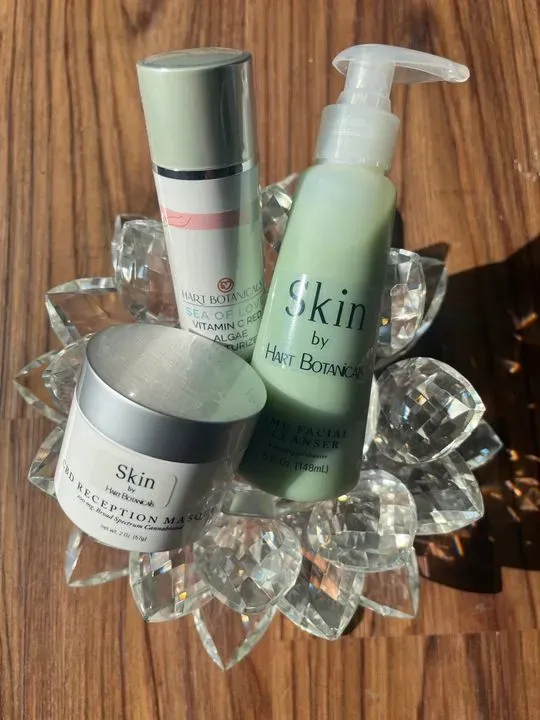 https://cdn.salonspotlight.com/photos/5KcO4ncHhw7vIU1XQni9/824fa63c-090f-443f-8e62-74268af3f2d3_720x720