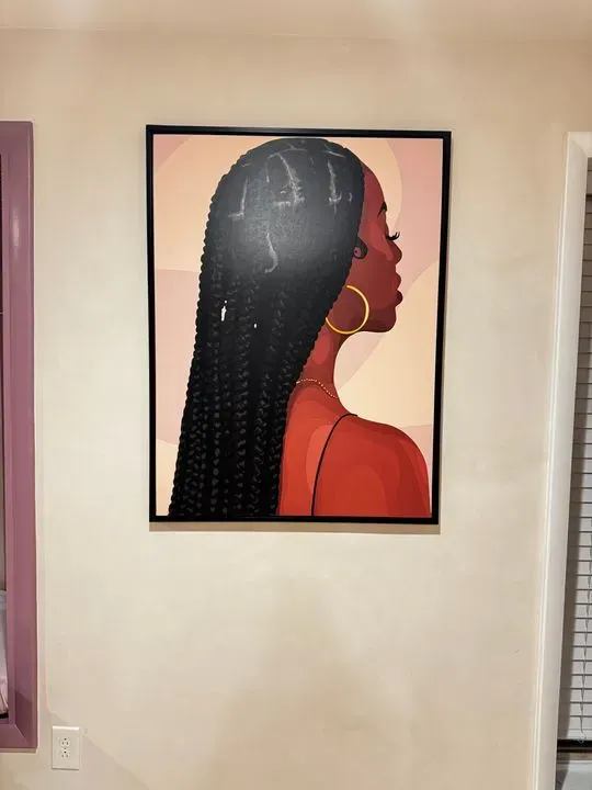 https://cdn.salonspotlight.com/photos/5LPiAL5Osalyr8msFRzv/139cb635-1322-4dd7-82ed-82b63544225f_720x720
